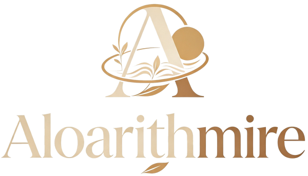 Aloarithmire